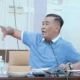 Ismawardi Ucapkan Selamat Untuk Keuchik Terpilih Gampong Lamdom
