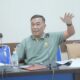 Khairul Anwar Terpilih Sebagai Keuchik Surien, Ismawardi Ucapkan Selamat
