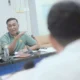 Ismawardi Minta RSUD Meuraxa Segera Fungsikan Layanan Bedah Jantung Terpadu