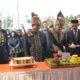 HUT Aceh Singkil ke-27, Wagub Ajak Jaga Lingkungan dan Kembangkan Potensi Daerah