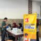 Ngopi Sambil Lapor Pajak, KPP Banda Aceh Buka Pojok Pajak di Warung Kopi