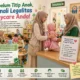 Sebelum Titip Anak, Kenali Legalitas Daycare Anda !, Harga Bukan Jaminan