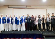 Hermes Palace Jadi Mitra Strategis IWAPI Aceh dalam Pengembangan Usaha dan Pariwisata