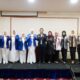 Hermes Palace Jadi Mitra Strategis IWAPI Aceh dalam Pengembangan Usaha dan Pariwisata