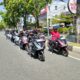 Komunitas Honda Banda Aceh Hadiri Kegiatan “NGASAB”