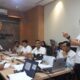Polresta Tetapkan DS Pengasuh Daycare Jadi Tersangka Penganiayaan Balita/Anak 