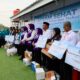 Langkahan Jadi Pusat Peringatan, Ketum Posyandu Ajak Bangkit Pasca Bencana