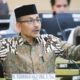 Haji Uma Minta Walikota Evaluasi dan Tertipkan Izin Seluruh Daycare dan PAUD