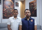 Tersangka Penganiayaan Balita di Daycare di Banda Aceh Bertambah Dua Lagi