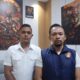 Tersangka Penganiayaan Balita di Daycare di Banda Aceh Bertambah Dua Lagi