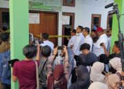 Luput dari Pantauan, Keuchik Lamgugop Akui Tak Tahu Daycare Ilegal