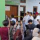 Luput dari Pantauan, Keuchik Lamgugop Akui Tak Tahu Daycare Ilegal