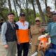 PKS Aceh Gelar Milad ke-24, Dorong Ketahanan Ekonomi, Pangan, dan Energi Berbasis Masyarakat