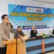 Gelar RDPU, DPRK Banda Aceh Serap Aspirasi Warga Mulai dari Masalah JKA hingga Kebersihan Kota