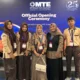 Siswa SMAN 8 Banda Aceh Tampil di MTE 2026, Bawa Inovasi Deteksi Kesehatan Mental