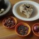 Kuah Ie Laot, Kuliner Laut Khas Aceh Utara yang Bikin Lidah Ketagihan