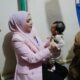Sidak TPA, Bunda PAUD Lhokseumawe Temukan Kekurangan