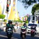 Ladies Wajib Tahu! 5 Tips Berkendara Aman Ini Bisa Selamatkan Nyawa di Jalan Raya