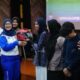 Semangat Kartini! Capella Honda Edukasi 60 Wanita Aceh soal Safety Riding