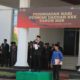 Hari Otda di Lhokseumawe, Sinergi dan Layanan Ditekankan