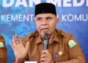 Disdik Aceh Larang Sekolah Pungut Uang Perpisahan dan Wisata Sekolah