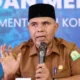 Disdik Aceh Larang Sekolah Pungut Uang Perpisahan dan Wisata Sekolah