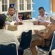 Keluhan Parkir Ulee Lheue Viral, Kadishub Banda Aceh Panggil Jukir