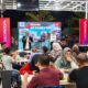 Honda AT Family Day Ramaikan Banda Aceh, Perkuat Kedekatan dengan Konsumen