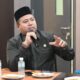 Soal Pembatasan JKA, DPRK Minta Pemerintah Tidak Kurangi Hak Kesehatan Warga
