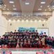 STMIK Indonesia Banda Aceh Wisuda 60 Lulusan, Siap Terjun ke Dunia Kerja