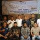 Ketua SPS: Pers Aceh Harus Naik Kelas, Siap Bersaing di Kancah Internasional