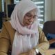 Perbaiki Jalan Rusak, PUPR Banda Aceh Turunkan Tim Reaksi Cepat Untuk Pemeliharaan Jalan