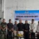 Resmi Beroperasi, Sumire Smile Aceh Targetkan Pasar Global untuk Produk Wood Chips