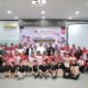 Capella Honda Gelar Kontes Layanan Honda Regional Aceh 2026, Ini Juaranya!