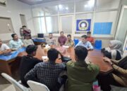 PAN Aceh Komitmen Proses Anggota DPRK Aceh Singkil Tersandung Asusila