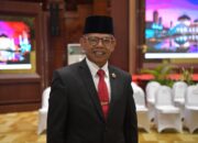ASN Aceh Mulai WFH Hari Ini, Pemerintah Jamin Pelayanan Tak Terganggu