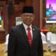 ASN Aceh Mulai WFH Hari Ini, Pemerintah Jamin Pelayanan Tak Terganggu