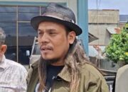 Bursa Ketua DPRA: Abu Salam Sebut Pon Yahya, Hendri Muliana, dan Tgk Agam Penuhi Kriteria
