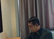 Konsorsium Hutan dan Sungai Dukung Penuh HRD Selamatkan Hutan Aceh