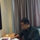 Konsorsium Hutan dan Sungai Dukung Penuh HRD Selamatkan Hutan Aceh