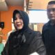 Percantik Wajah Kota, Pemko Banda Aceh Genjot Infrastruktur Pedestrian hingga Revitalisasi Ruang Publik