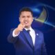 Sekretaris NasDem Banda Aceh Kecam Tempo, Sebut Karikatur Surya Paloh Tak Beretika
