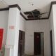 Gawat, Plafon Kantor Bupati Aceh Utara Roboh,Tak Kunjung Diperbaiki