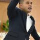 Ketua Fraksi NasDem DPRK Banda Aceh Ultimatum Majalah Tempo Terkait Pemberitaan Terhadap Surya Paloh