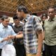 Mualem Apresiasi Dukungan Rakyat, Tegaskan Hubungan Harmonis dengan Wagub
