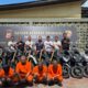 Modus Tampung Motor Curian, Pasutri Banda Aceh Diciduk Polisi