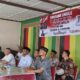 6 Kecamatan di Aceh Utara Terima Jadup Tahap II