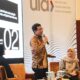 Irwansyah: Kota Tangguh Harus Siap Sebelum Bencana Terjadi