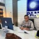 Wakil Ketua DPRK Banda Aceh Apresiasi MTsN 1 Model Masuk Top 10 Nasional