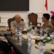 Wali Nanggroe Minta AMANAH Fokus Bangkitkan Potensi Pemuda Aceh